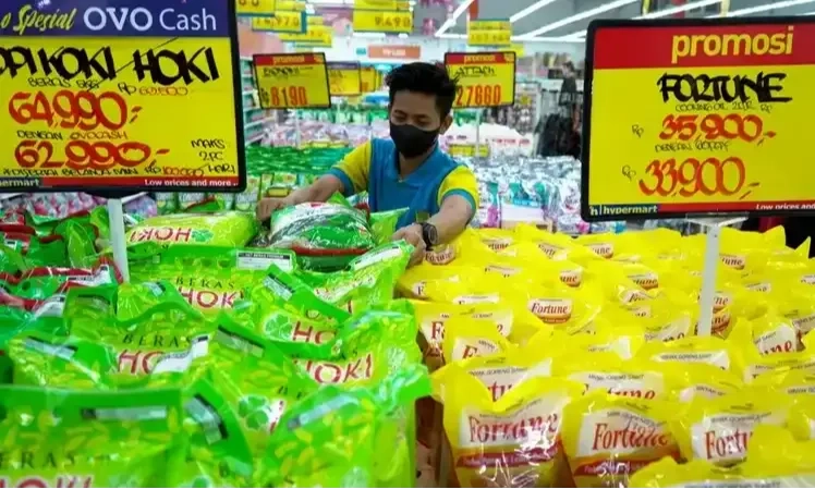 <p>BPDPKS Bakal Segera Bayarkan Utang Rafaksi Migor Ke 14 Produsen</p>