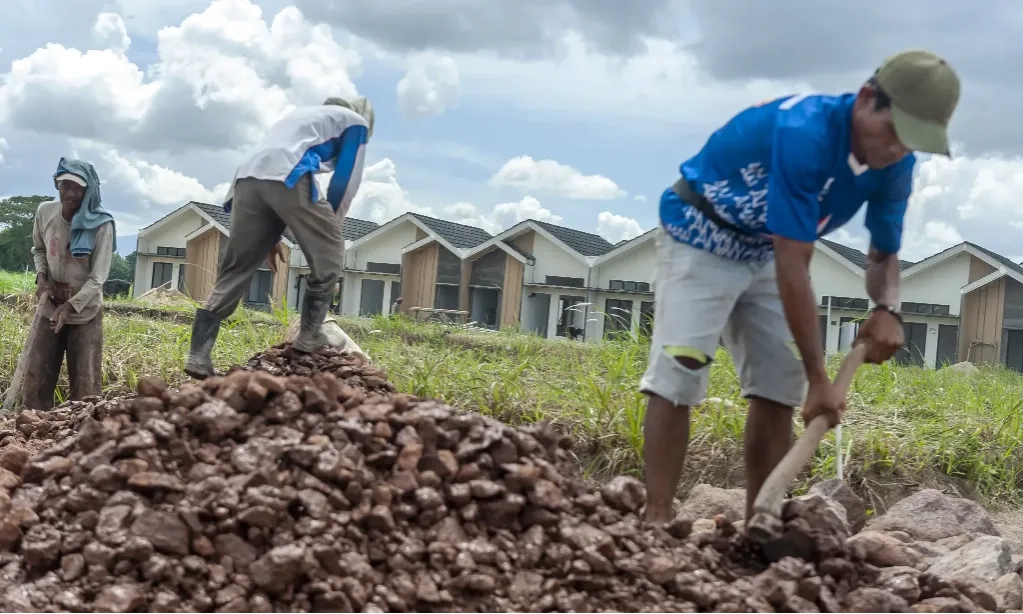 <p id="isPasted">Dirut BTN: Dana Abadi Jadi Solusi Untuk Atasi <em>Backlog</em> Perumahan</p>