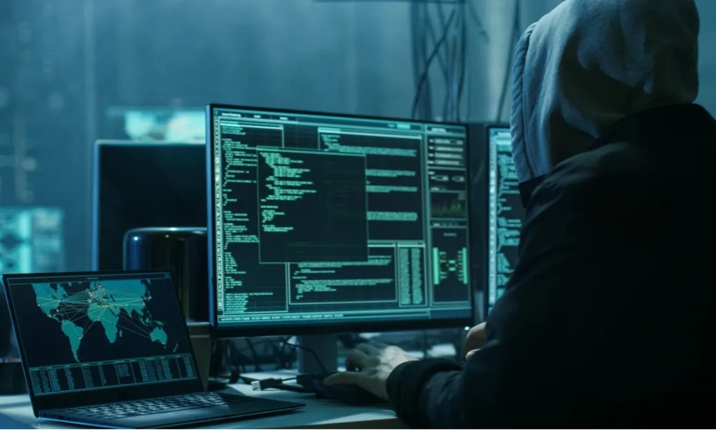 <p>Pusat Data Nasional Diserang, Ombudsman Berharap Ini</p>