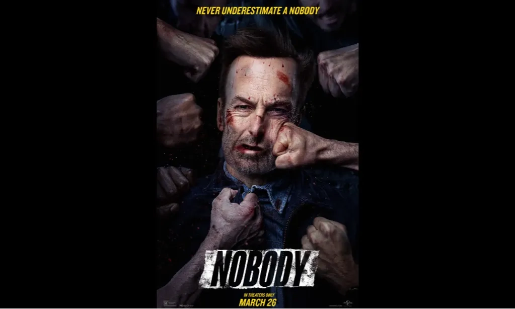 <p>Timo Tjahjanto Sutradarai Sekuel Film Aksi AS &quot;Nobody 2&quot;</p>