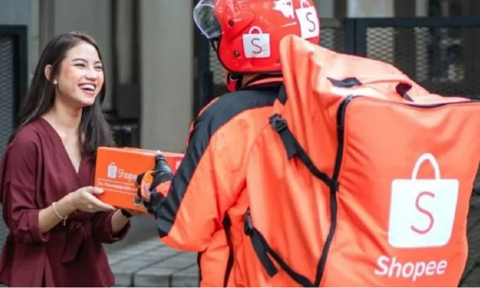 <p>Setujui Perubahan, KPPU Sebut Shopee Akui Langgar Undang-Undang</p>