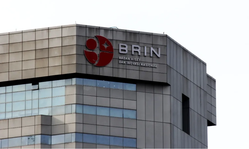 <p><b id="isPasted">Efek Analgesik Daun Kratom Berpotensi Dimanfaatkan Dunia Kesehatan</b></p>