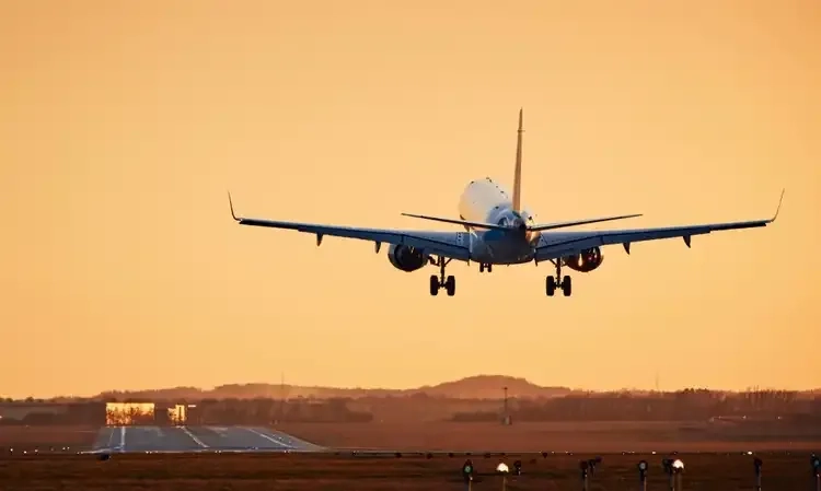 <p>Pengamat Sebut <em>Joint Venture</em> Garuda Indonesia-SQ Menguntungkan, Ini Alasannya</p>