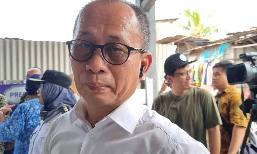 <p>Kementerian PPPA-PPATK Tangani 80 Ribu Anak Terlibat Judi</p>