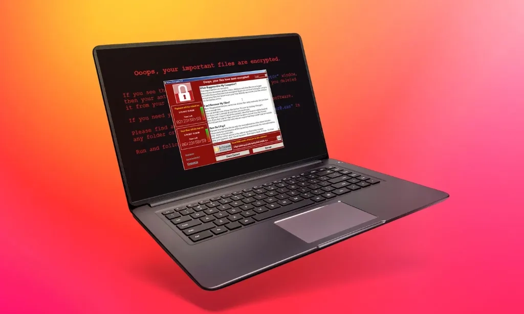 <p>Kaspersky Temukan<em>&nbsp;Botnet</em> Dibanderol Mulai Dari US$100 Di<em>&nbsp;Dark Web</em></p>