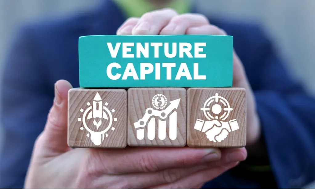 <p id="isPasted">OJK: Piutang Pembiayaan PVML Meningkat Rp490 Triliun Pada Mei 2024</p>