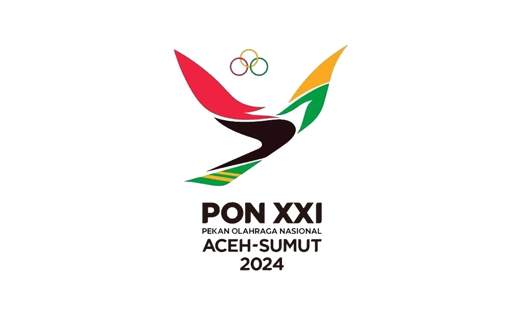 <p>PON XXI Butuh 1.150 Nakes</p>