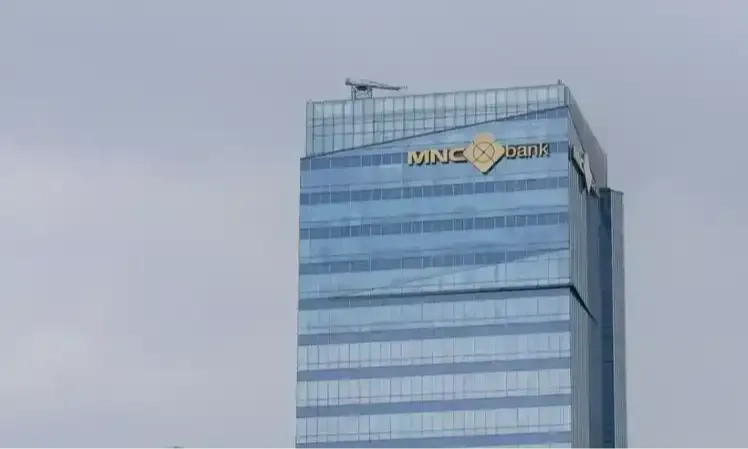 <p id="isPasted">Sudah Penuhi Modal Inti, Bank Nobu-Bank MNC Gagal Merger?</p>