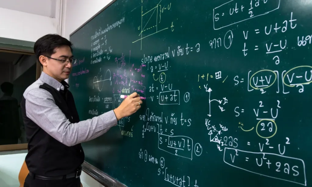 <p>KIKA Kecam Pernyataan Rektor Unair Terkait Etika Berpendapat ASN PTN</p>