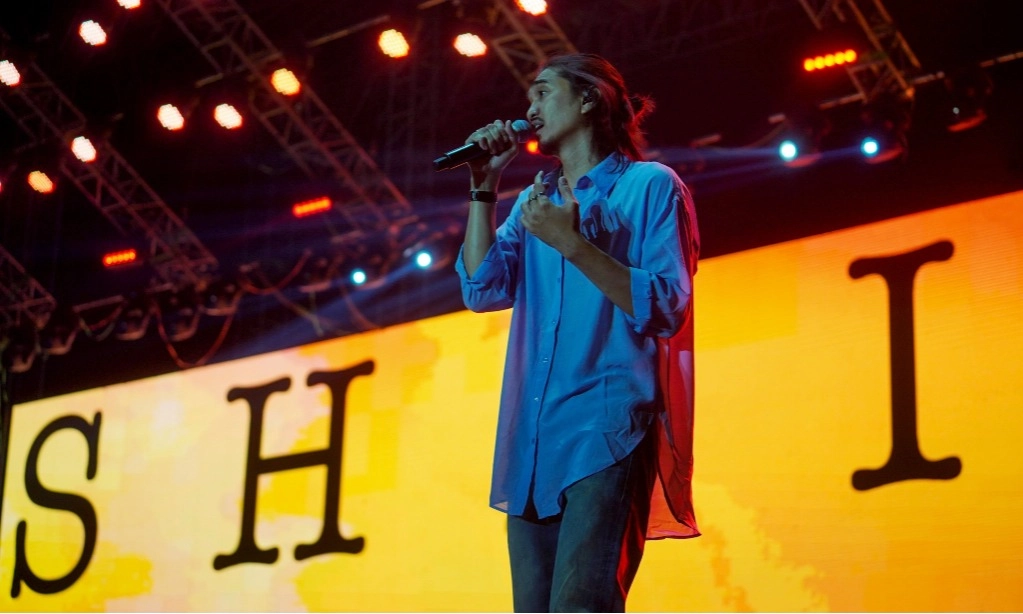 <p>Venue Konser 5 Kota Sheila On 7 Berganti, Tiket Tambahan Segera Dijual</p>