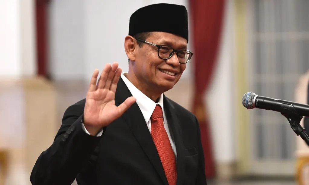 <p id="isPasted">Pemerintah Akan Fasilitasi Impor Usaha Pertanian</p>