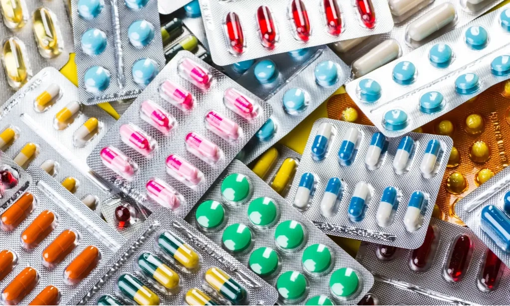 <p>Psikiater Urai Sebab Puluhan Warga Keracunan Kecubung di&nbsp; Banjarmasin</p>