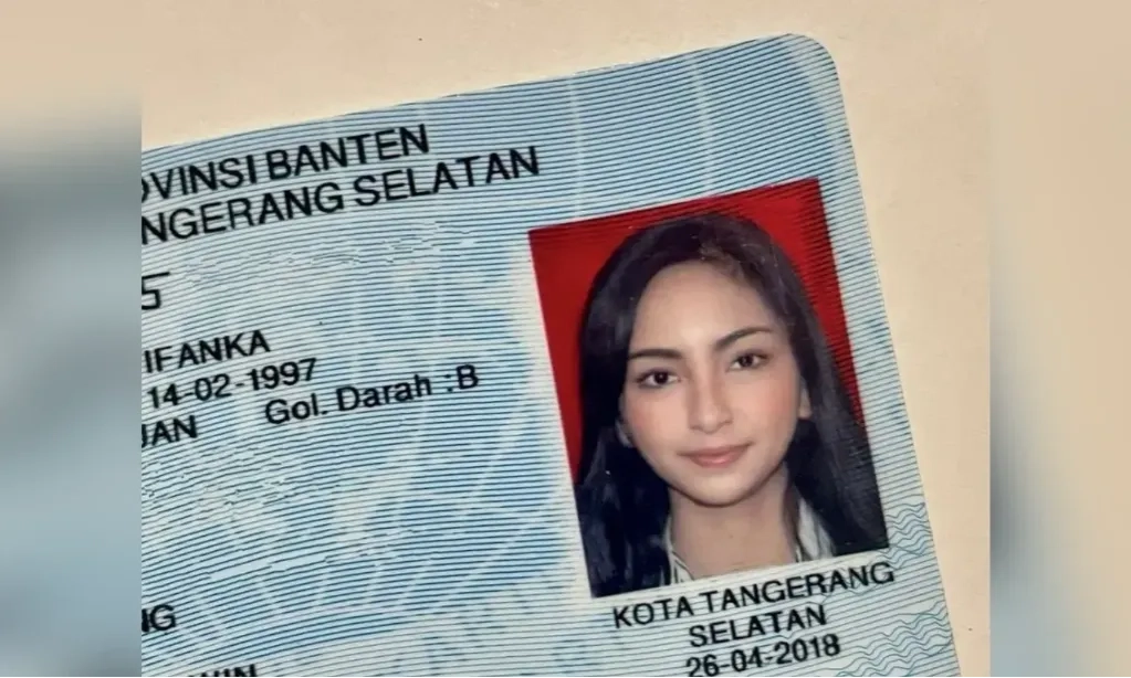 <p>Seratus Ribu Warga Jakarta Pindah Kependudukan Ke Tangsel</p>