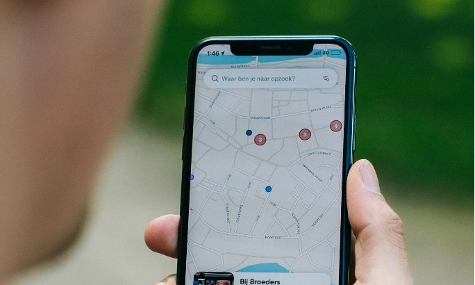 <p>Apple Maps Kini Hadir Versi Web Untuk Mac Hingga PC Windows</p>
