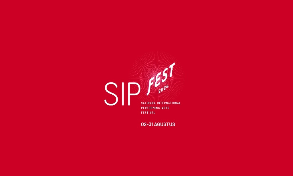 <p>Deret Pertunjukan Seni Baru Di SIPFest 2024</p>