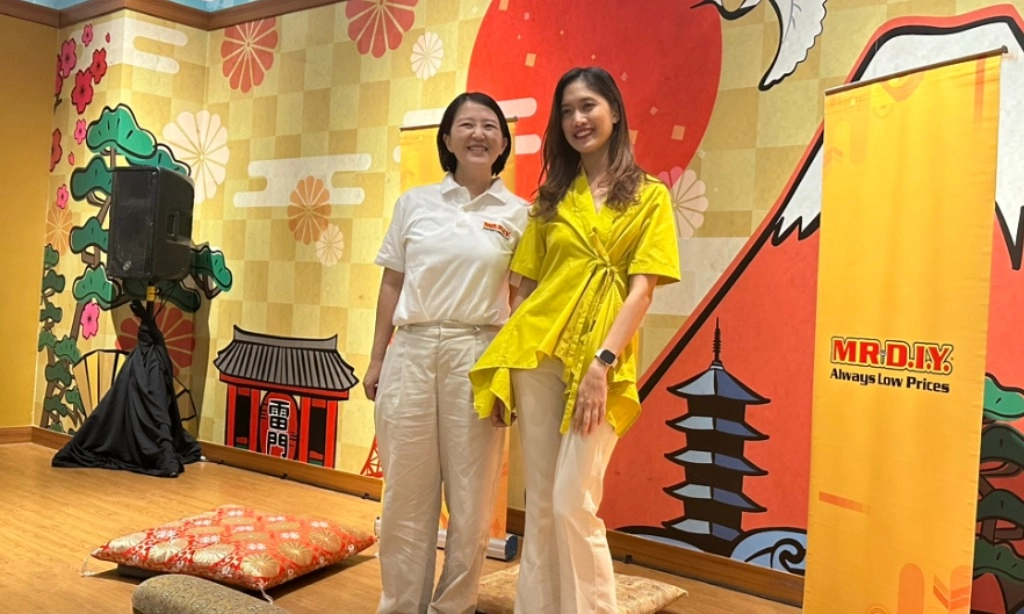 <p>Tips Agar Anak Tidak Mengalami <em>Post-Holiday Blues</em></p>