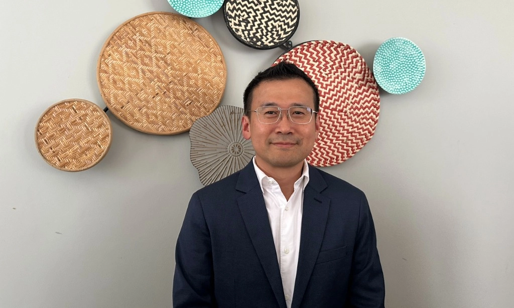 <p>PGT Jadi Pilihan Turunkan Risiko Kelainan Genetik Dalam Proses Bayi Tabung</p>