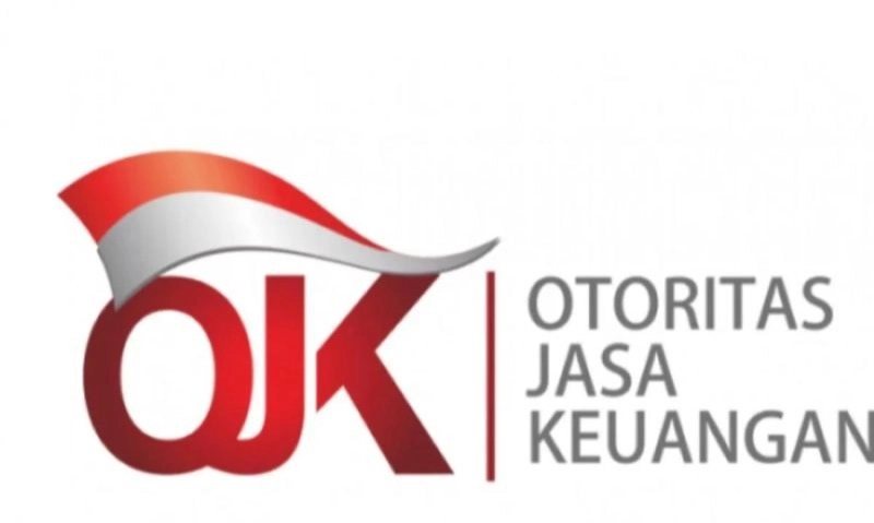 <p id="isPasted">OJK-BCTL Perkuat Kerja Sama untuk Pengawasan Lintas Batas</p>