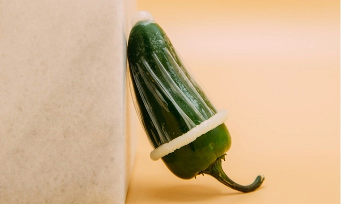 <p>Tipis Menjadi Preferensi Masyarakat Dalam Memilih Kontrasepsi</p>