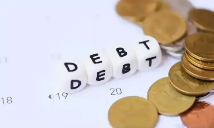 <p>S&amp;P Pertahankan Peringkat Kredit Indonesia BBB <em>Outlook&nbsp;</em>Stabil, Ini Kata BI</p>