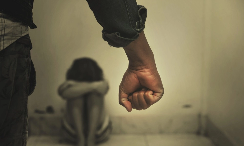 <p>Korban Harap Pemerintah Bangun Layanan Aborsi Aman&nbsp;&nbsp;</p>