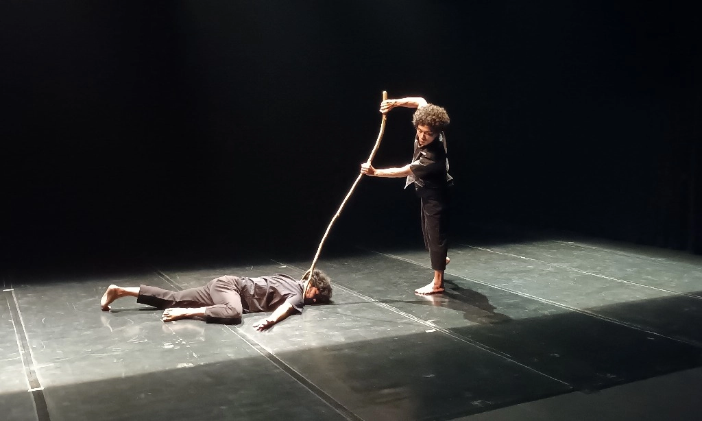 <p>SIPFest 2024 Dibuka Dengan Suguhan Impresif &ldquo;Kusukusu II&rdquo;</p>