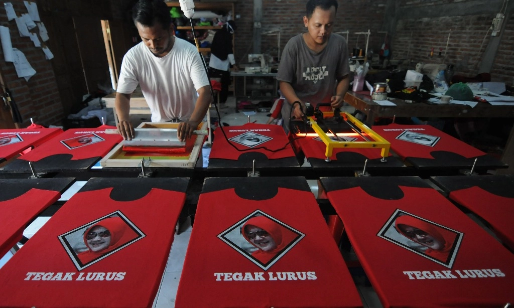 <p>Ekonom PermataBank: Pilkada Tak Signifikan Dongkrak Ekonomi Semester II</p>