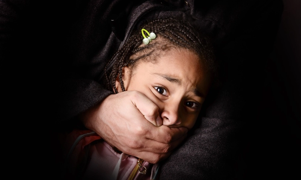 <p>FSGI Catat 101 Anak Korban Kekerasan Seksual di Sekolah Pada 2024</p>