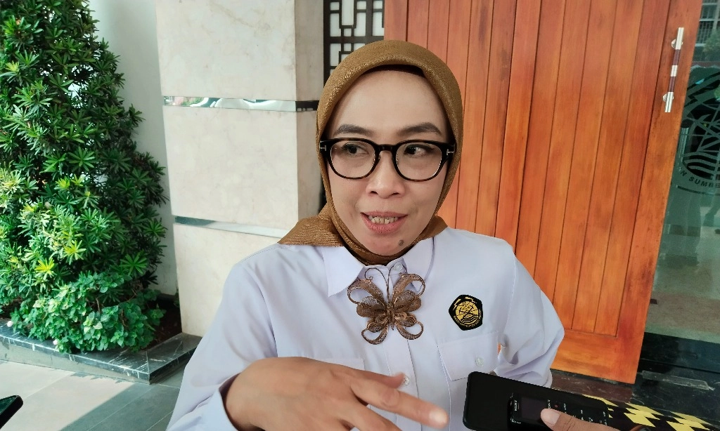 <p>ESDM Rancang Aturan Soal Audit Gedung Yang Boros Pakai Energi</p>