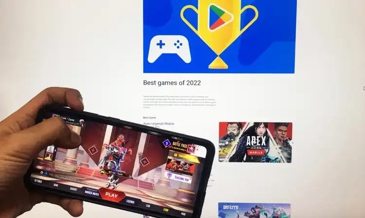 <p>Potensi Transaksi Terus Menanjak, 10 Pengembang Gim RI Berpartisipasi Di Gamescom 2024 Jerman&nbsp;</p>