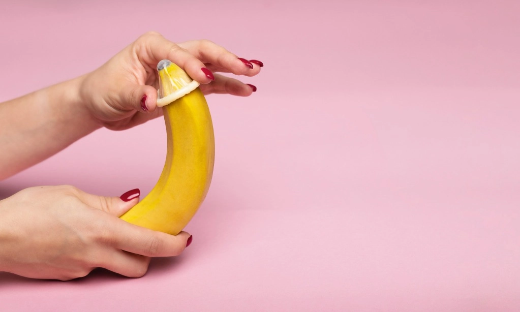 <p>PP Muhammadiyah Tolak Kontrasepsi Bagi Anak Sekolah</p>