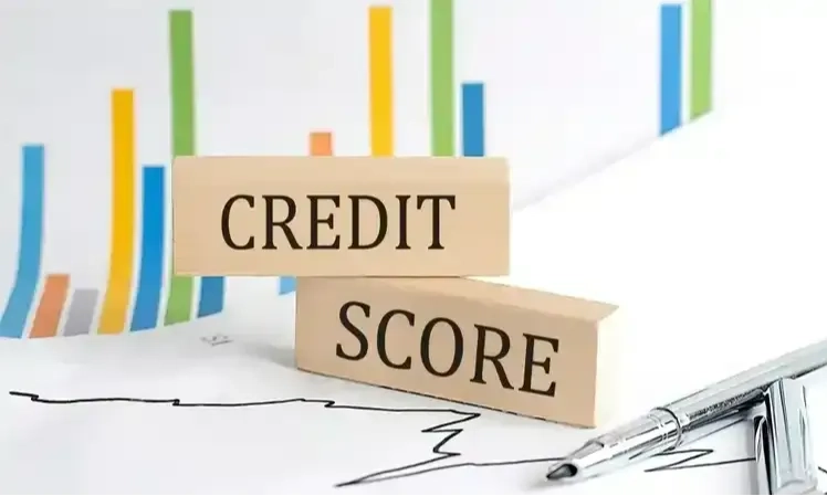 <p>Peneliti CIPS: Pemahaman <em>Credit Scoring</em> Masih Sangat Rendah</p>