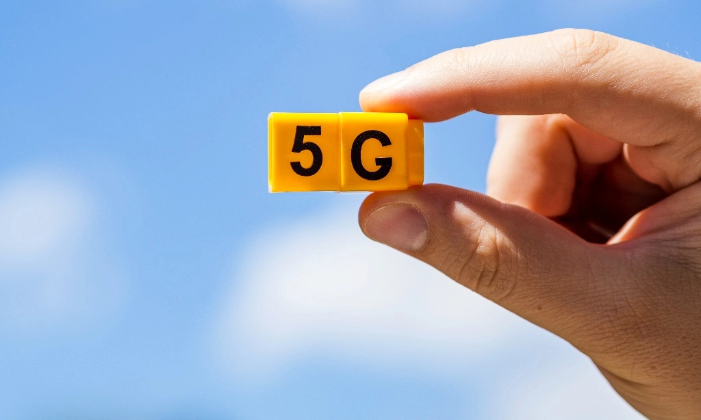 <p>Telkomsel Luncurkan <em>Use Case&nbsp;</em>5G Industri Pertama Di Indonesia</p>