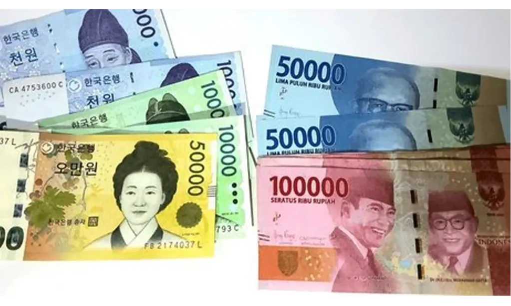 <p>RI-Korea Sepakat Implementasikan LCT Mulai 30 September 2024</p>