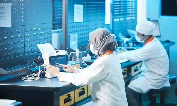 <p>Kasus Fraud Indofarma Ada Di Meja Kejagung</p>