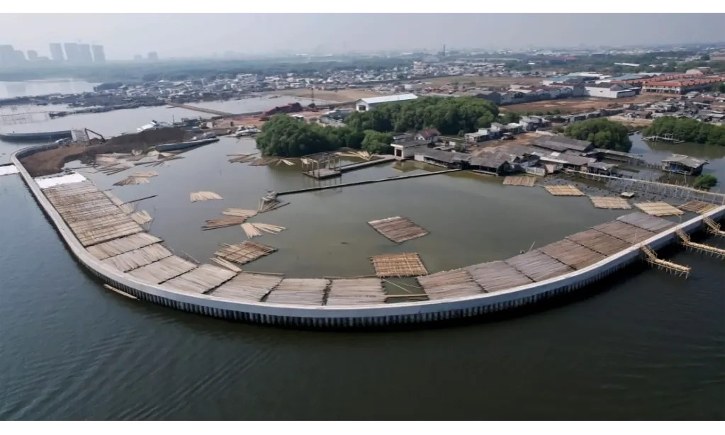 <p id="isPasted">Hingga Juli 2024, WIKA Raih Kontrak Baru Rp11,59 Triliun</p>