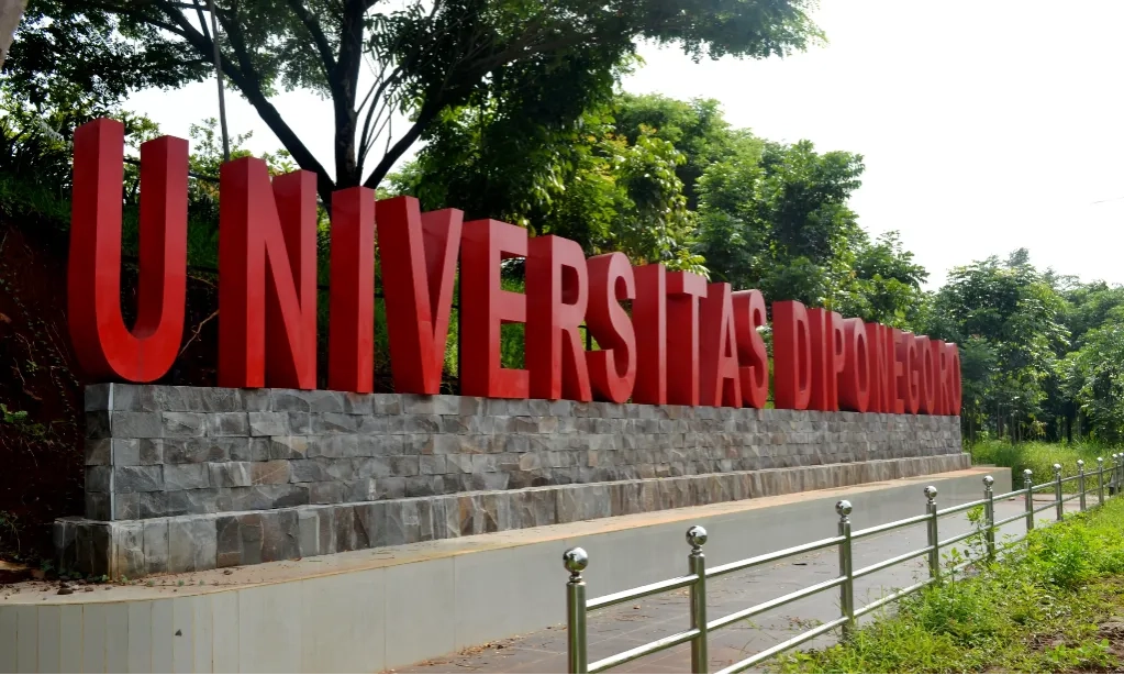 <p>Rektor Undip Minta Perdebatan Kematian Mahasiswi PPDS Dihentikan</p>