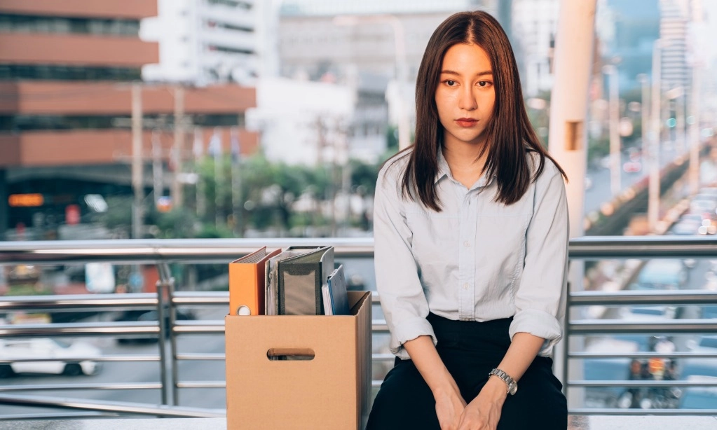 <p id="isPasted">Legislator Minta Pemerintah Jangan Cuek dan Segera Tangani PHK Industri</p>