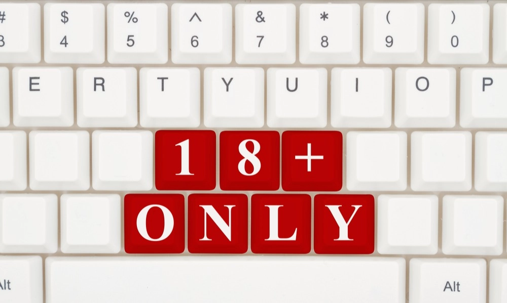 <p>Orang Tua Pantau Tontonan Anak Cegah Kecanduan Pornografi</p>