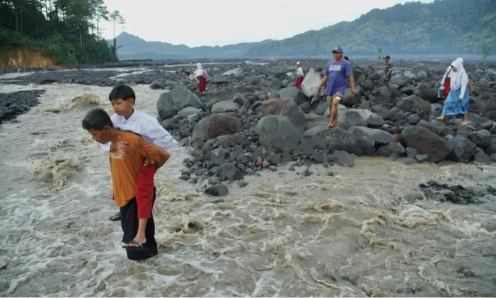 <p>P2G Minta Skema Anggaran Pendidikan 20% Tidak Dubah</p>