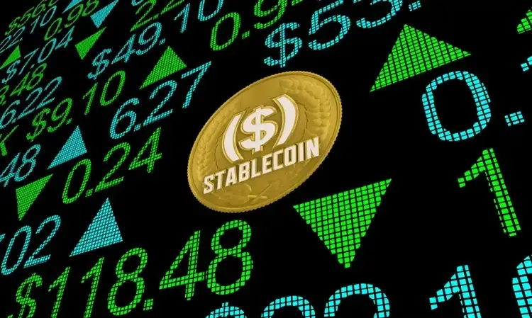 <p id="isPasted">Indodax: Ethereum Sempat Berada Di Titik Terendah Dalam 3 Tahun Terakhir</p>