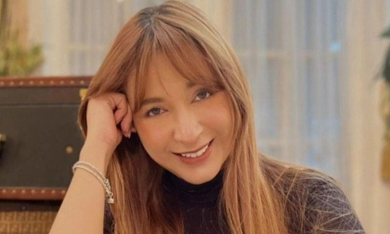 <p>Mengenang Puput Novel, Penyanyi Cilik Indonesia Era 80-an</p>