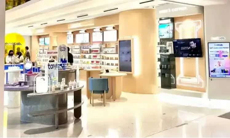 <p>Aksi Boikot Israel Ubah Peta Persaingan Pasar Produk Kecantikan Di Indonesia</p>