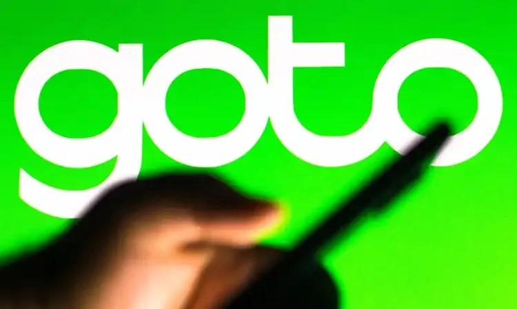 <p id="isPasted">Tingkatkan Produktivitas Tim Engineer, GoTo Gunakan Teknologi AI Milik Microsoft</p>