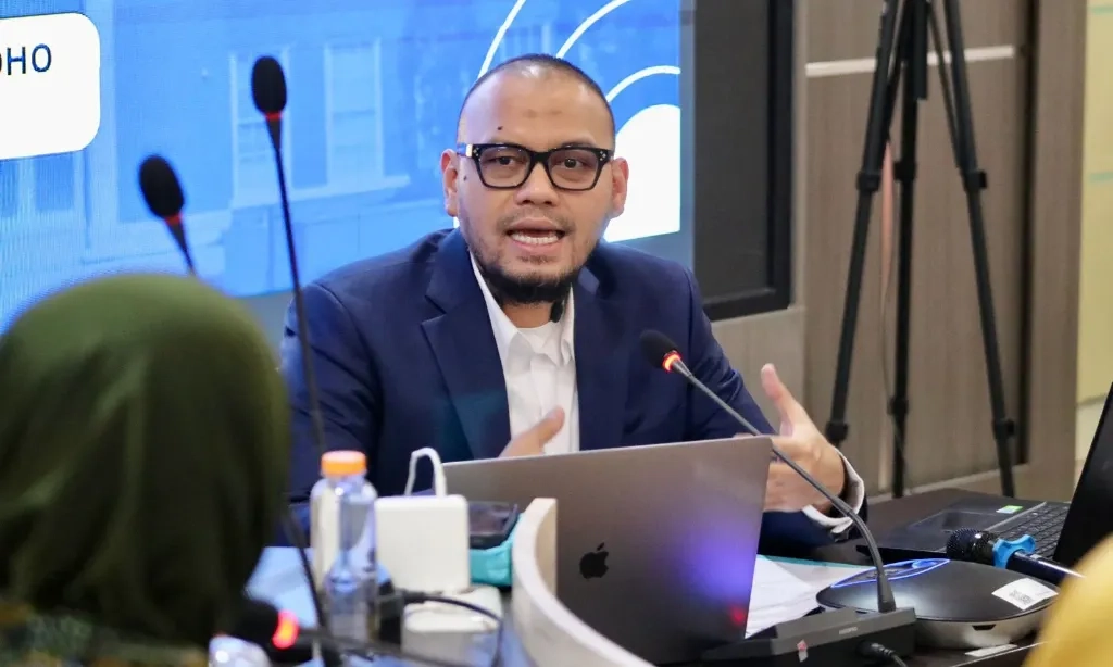 <p>Pengamat: Kasus Sukena Di Bali, Bukti Timpangnya Penegakan Hukum Lingkungan</p>