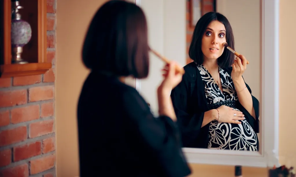 <p>Pakar Nilai Indonesia Mesti Belajar Cara Mudah Nepal Turunkan AKI</p>