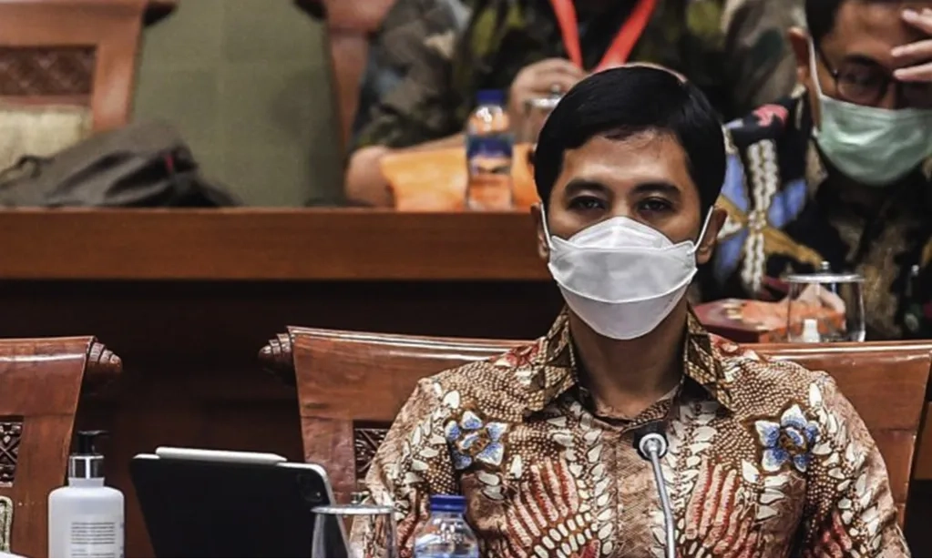 <p>Potensi Besar Terapi Sel Punca Perlu Dibarengi Protokol Keamanan Ketat</p>