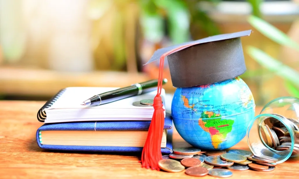 <p><strong id="isPasted">Pendaftaran Beasiswa S2 Chevening-Kominfo Ke Inggris Dibuka</strong></p>