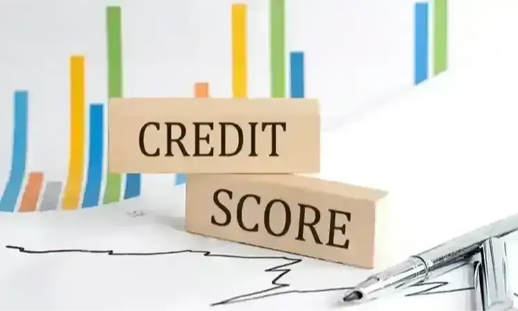 <p>Kemenkop UKM: <em>Credit Scoring</em> Mampu Tingkatkan Persetujuan Kredit Sebesar 5%</p>
