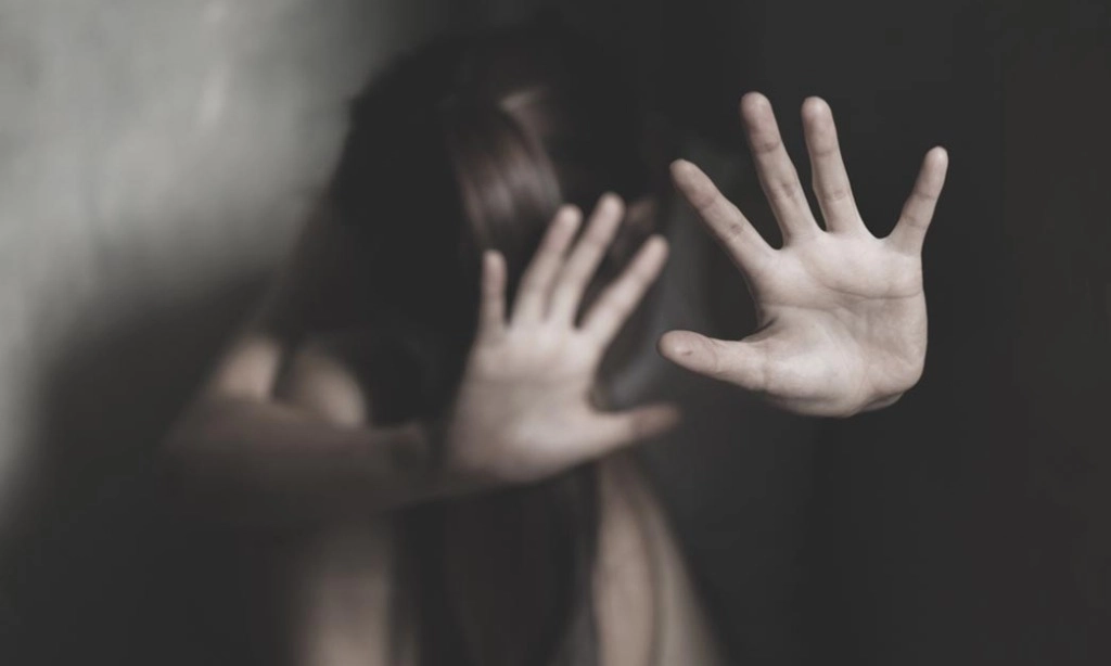 <p>Sepanjang 2024, FSGI Catat 36 Kekerasan di Satuan Pendidikan</p>